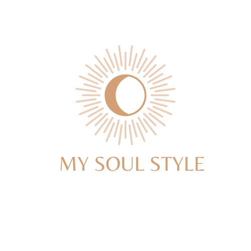 My Soul Style 