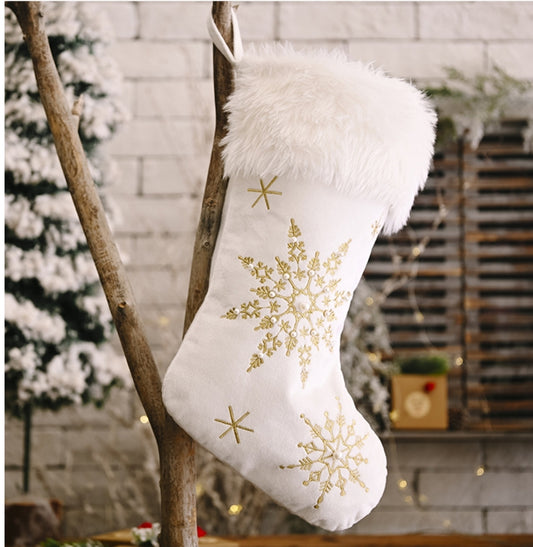Christmas Stocking
